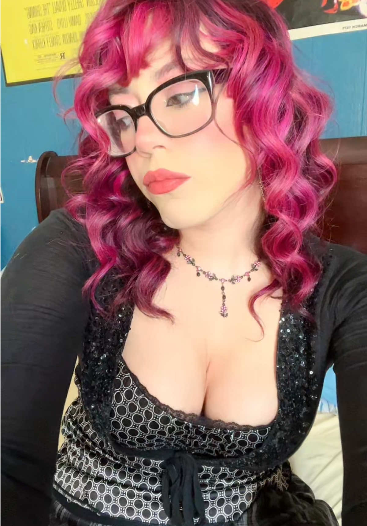 @vampfairy333