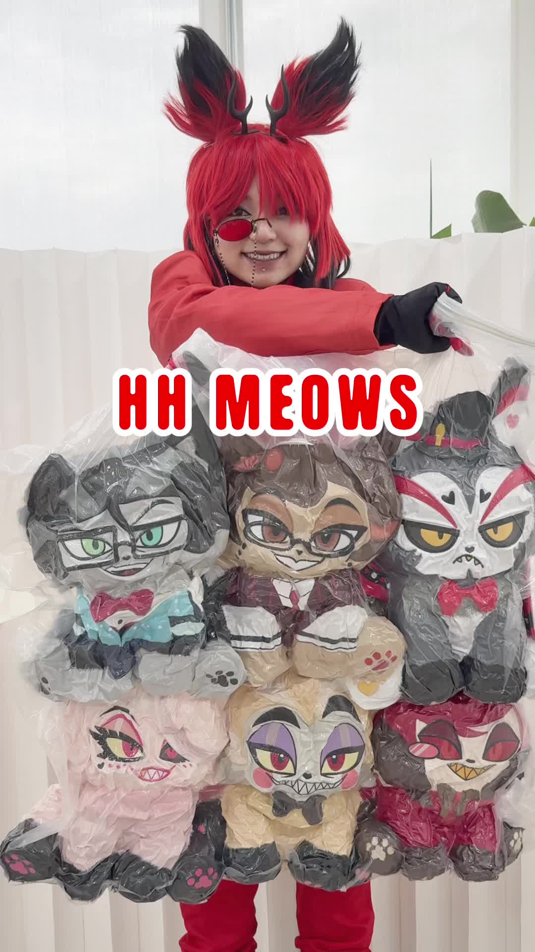 @Plushshop_US