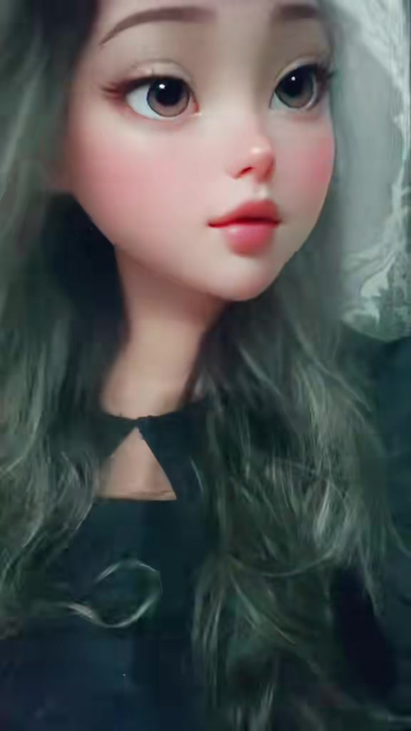 @Piرeh❤