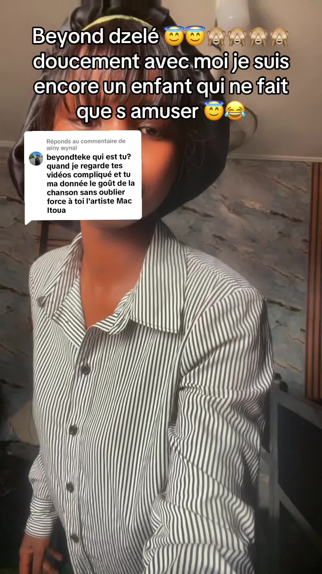 @beyondtéké