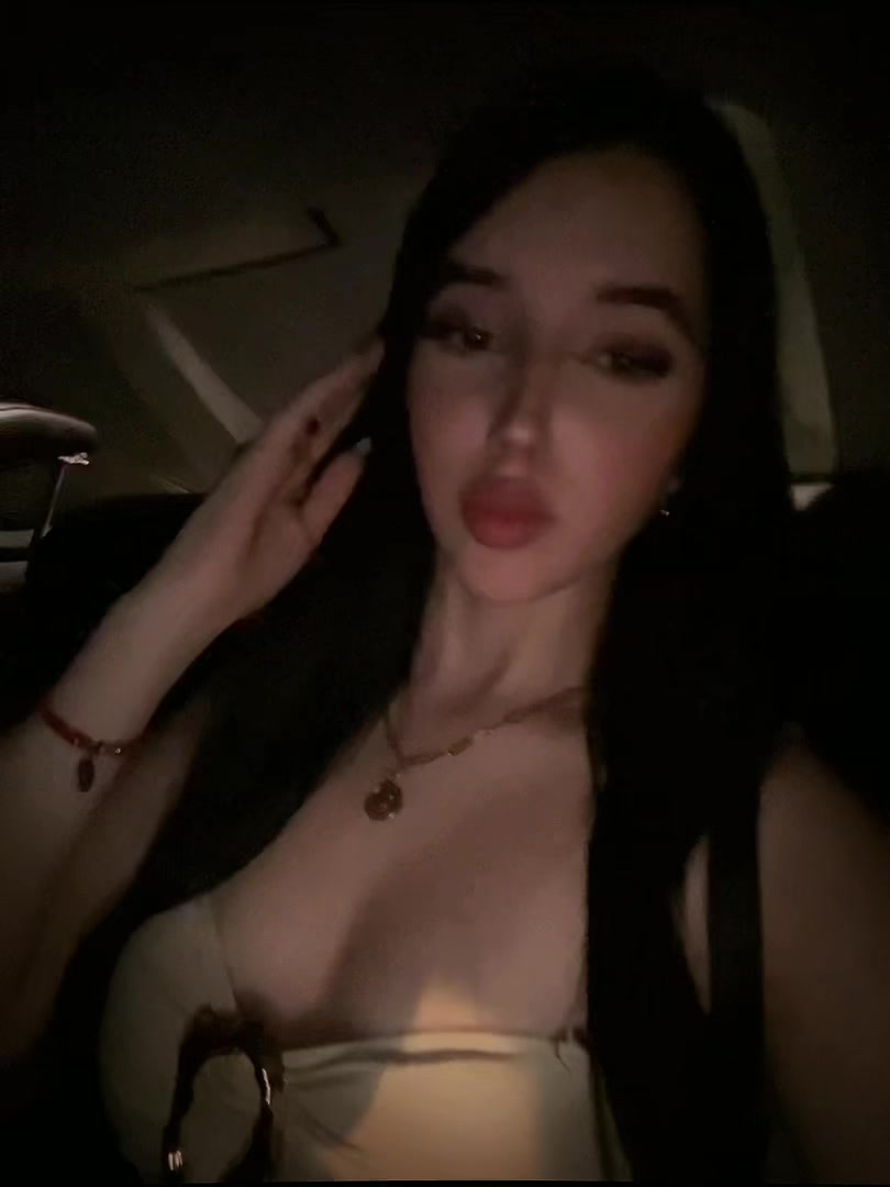@𝓑𝓪𝓻𝓫𝓲𝓮 𝓥