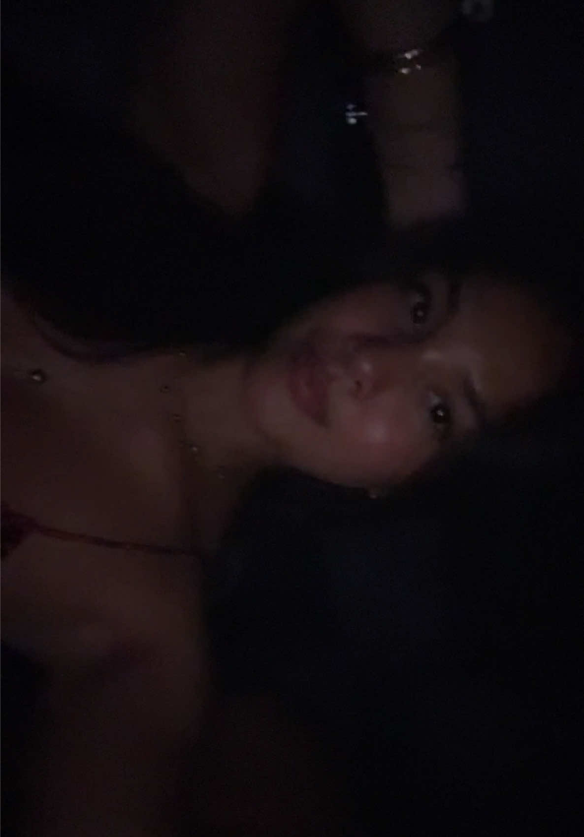 @SOPHIA NICOLE