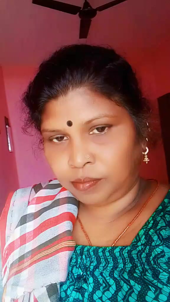 @Latha.k