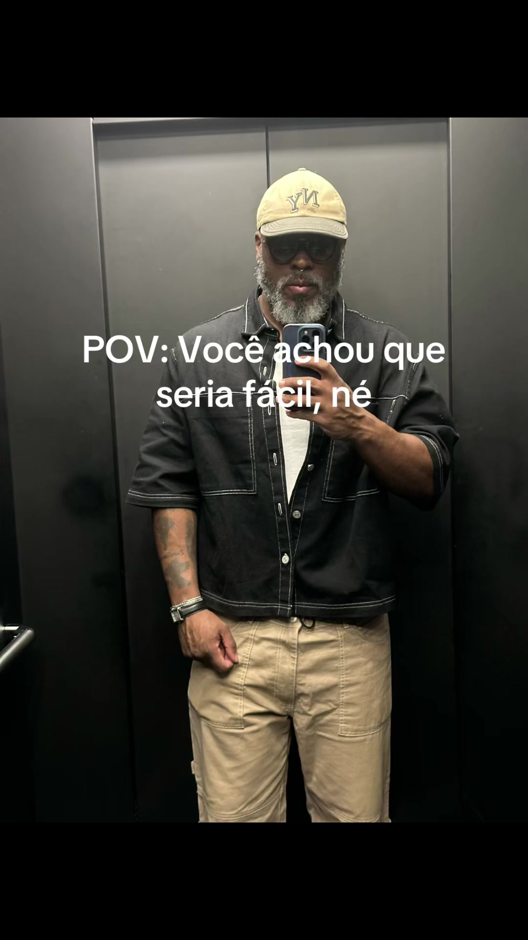 @Elson Florentino