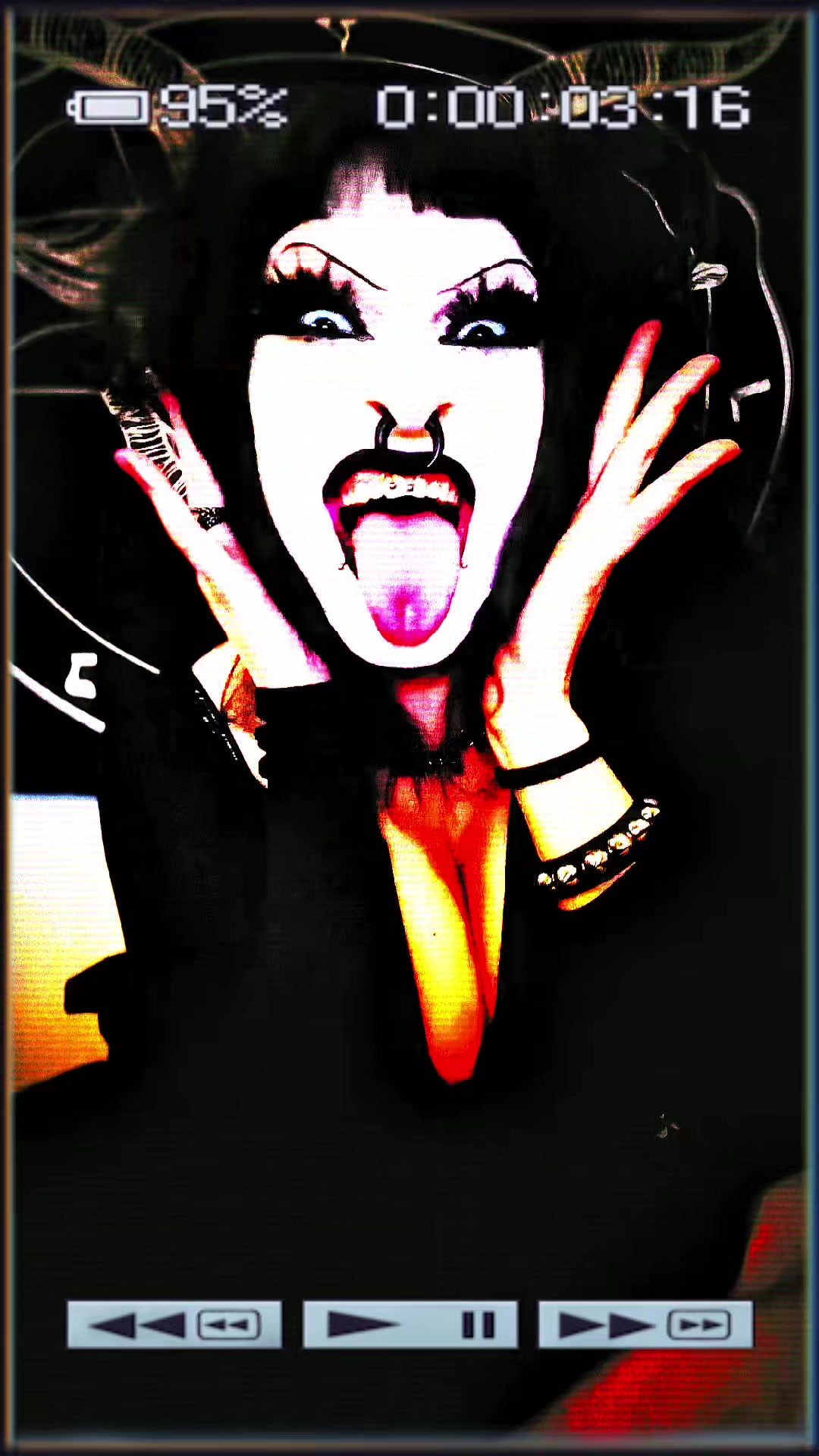 @☠︎︎༒︎✞︎𝕵𝖚𝖓𝖊☠︎︎༒︎✞︎
