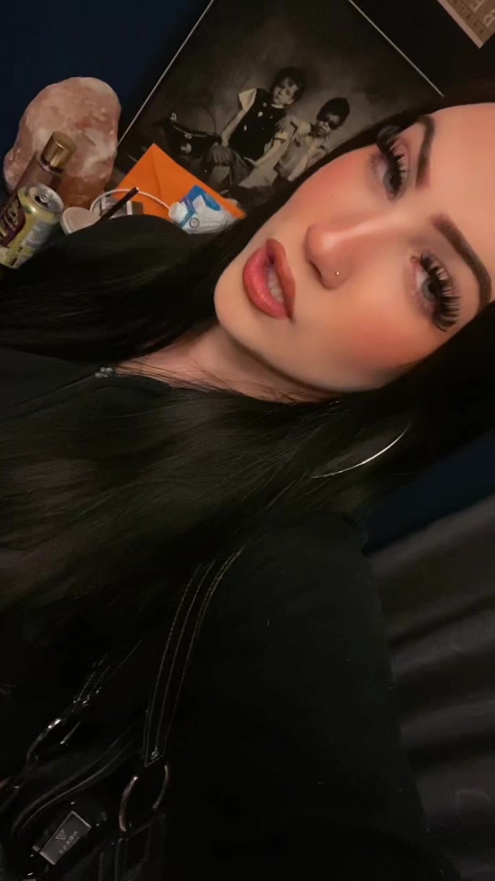 @Bonsoirbuenasnochess😋