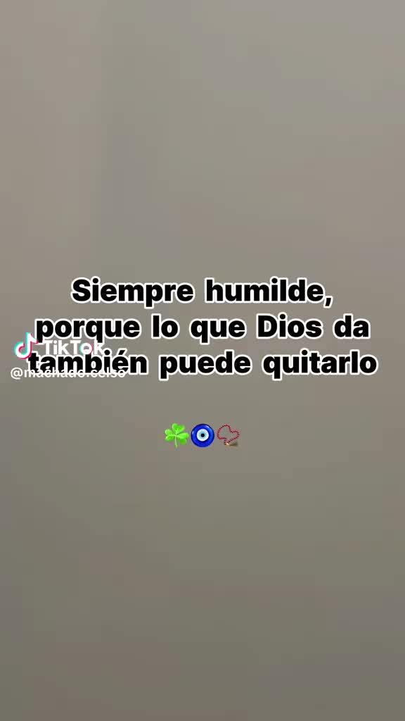 @aman 1410