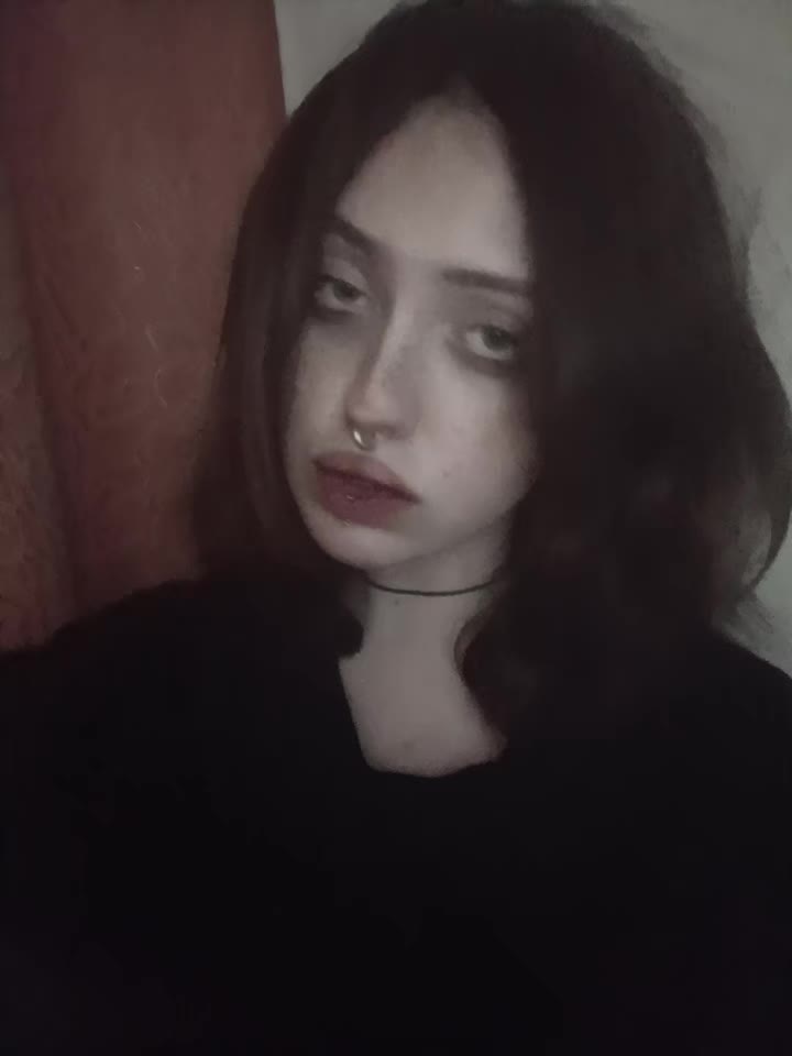 @apomorphyaaa