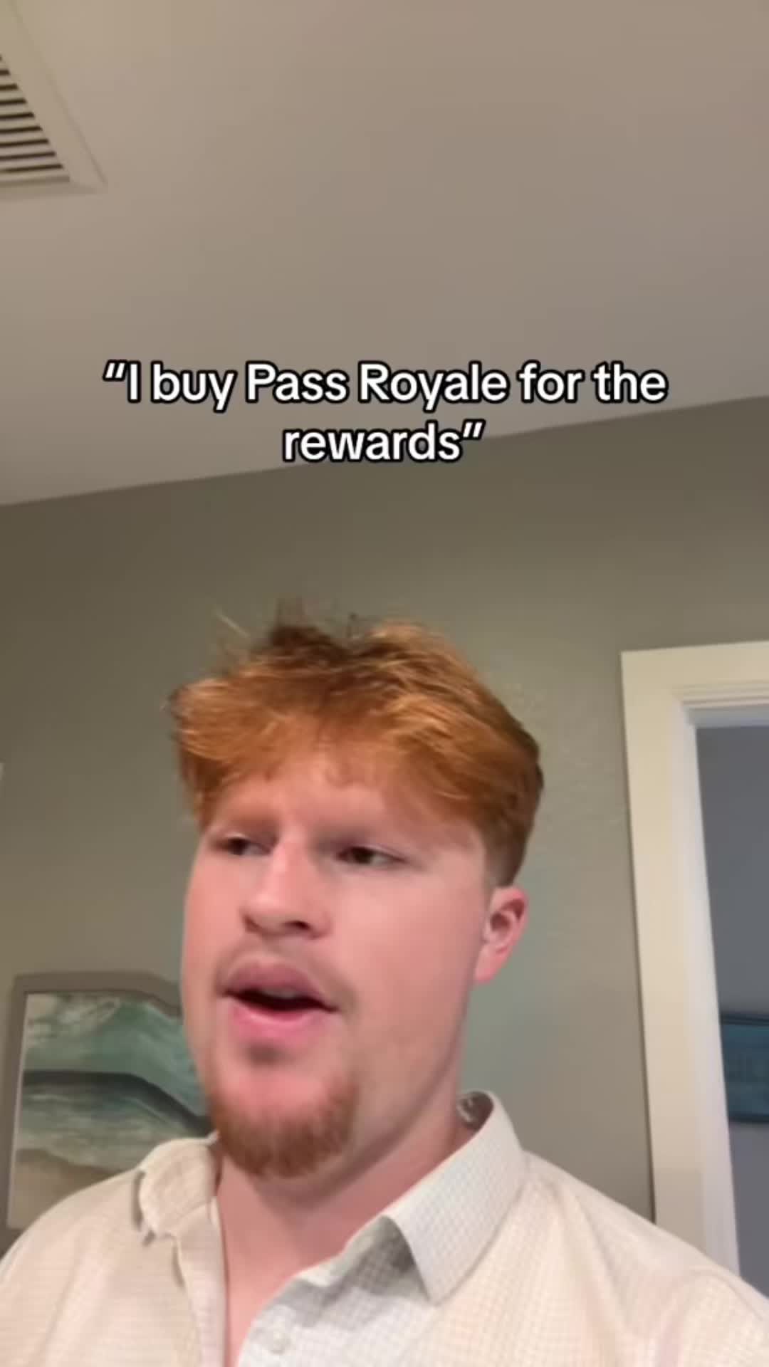 @Mr.ClashBroyale