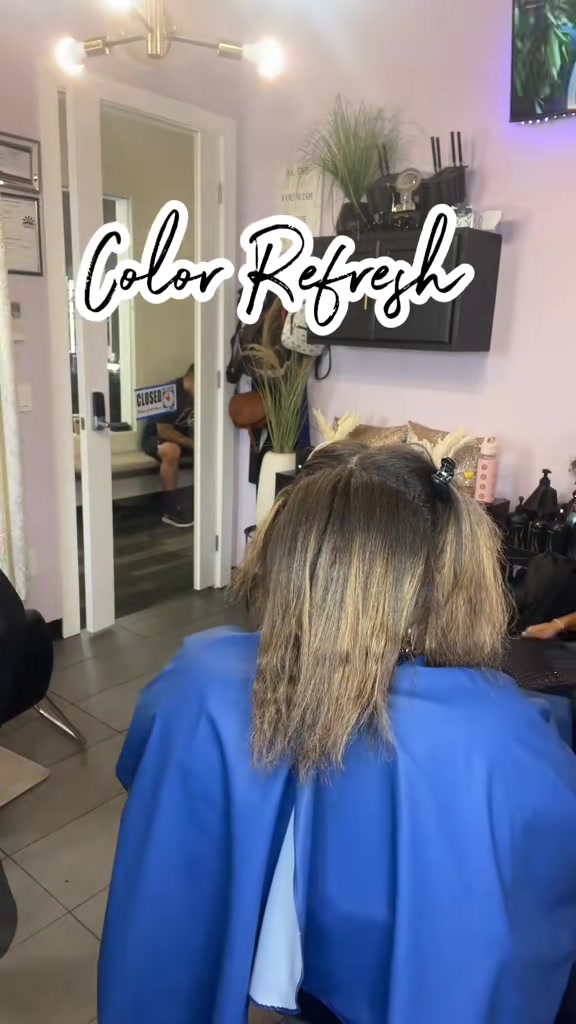@Shay_thaillest/AZ Hairstylist