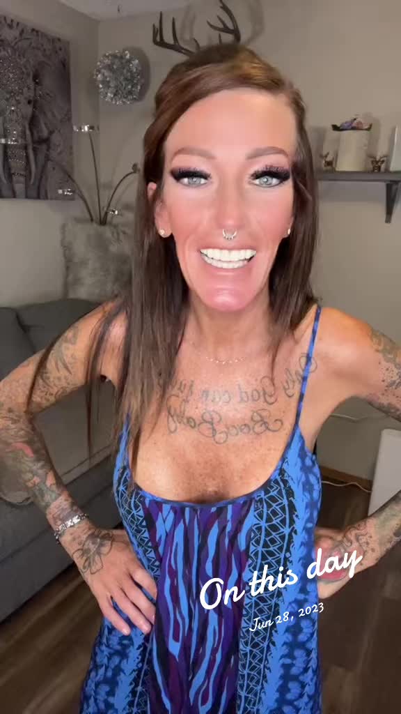 @aliengirlbaby377