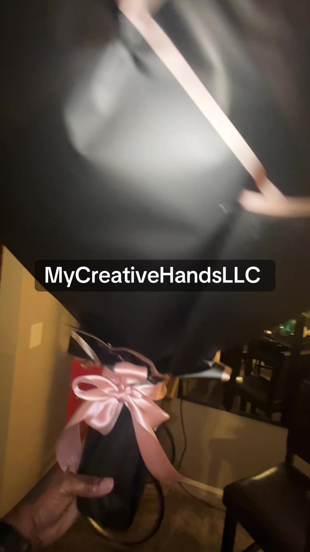 @MyCreativeHandsLLC