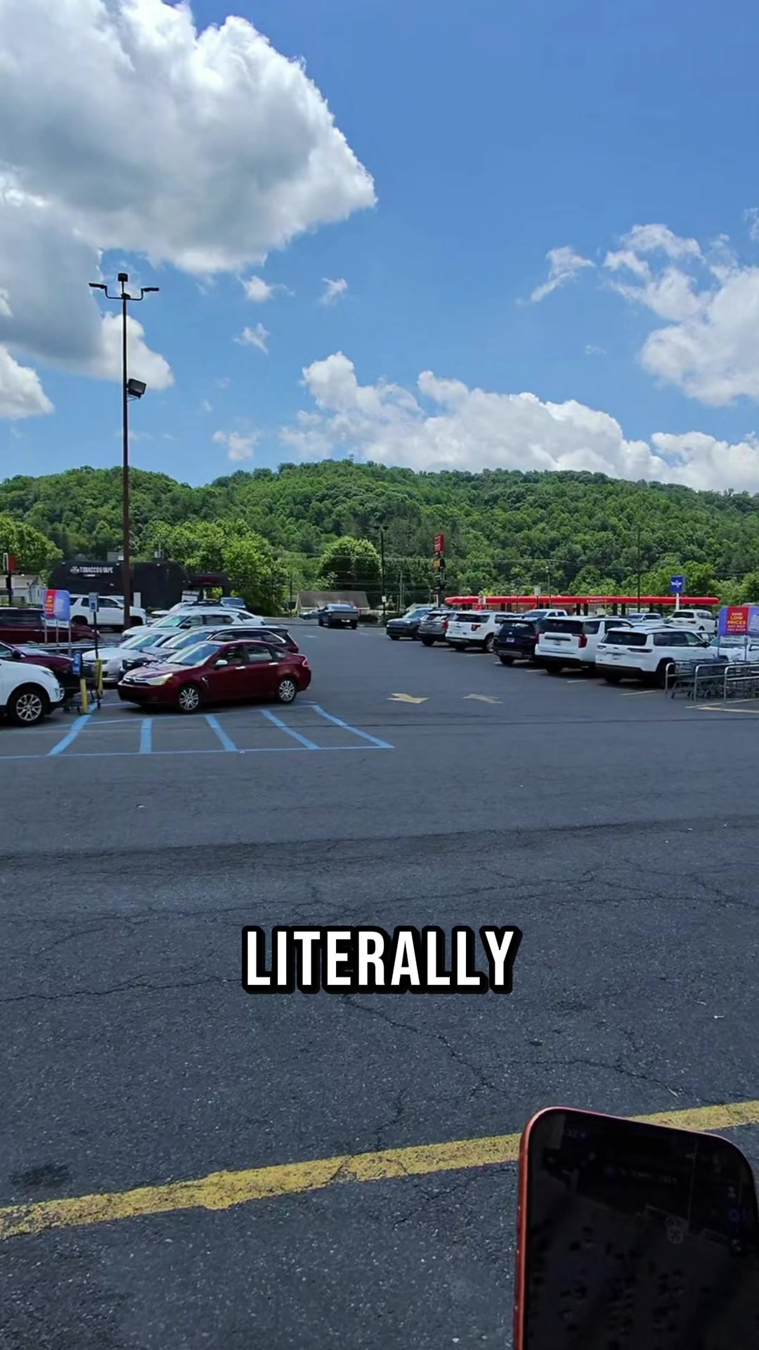 @Jeremy Judkins
