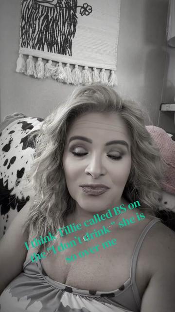 @Stacey Wallace6728