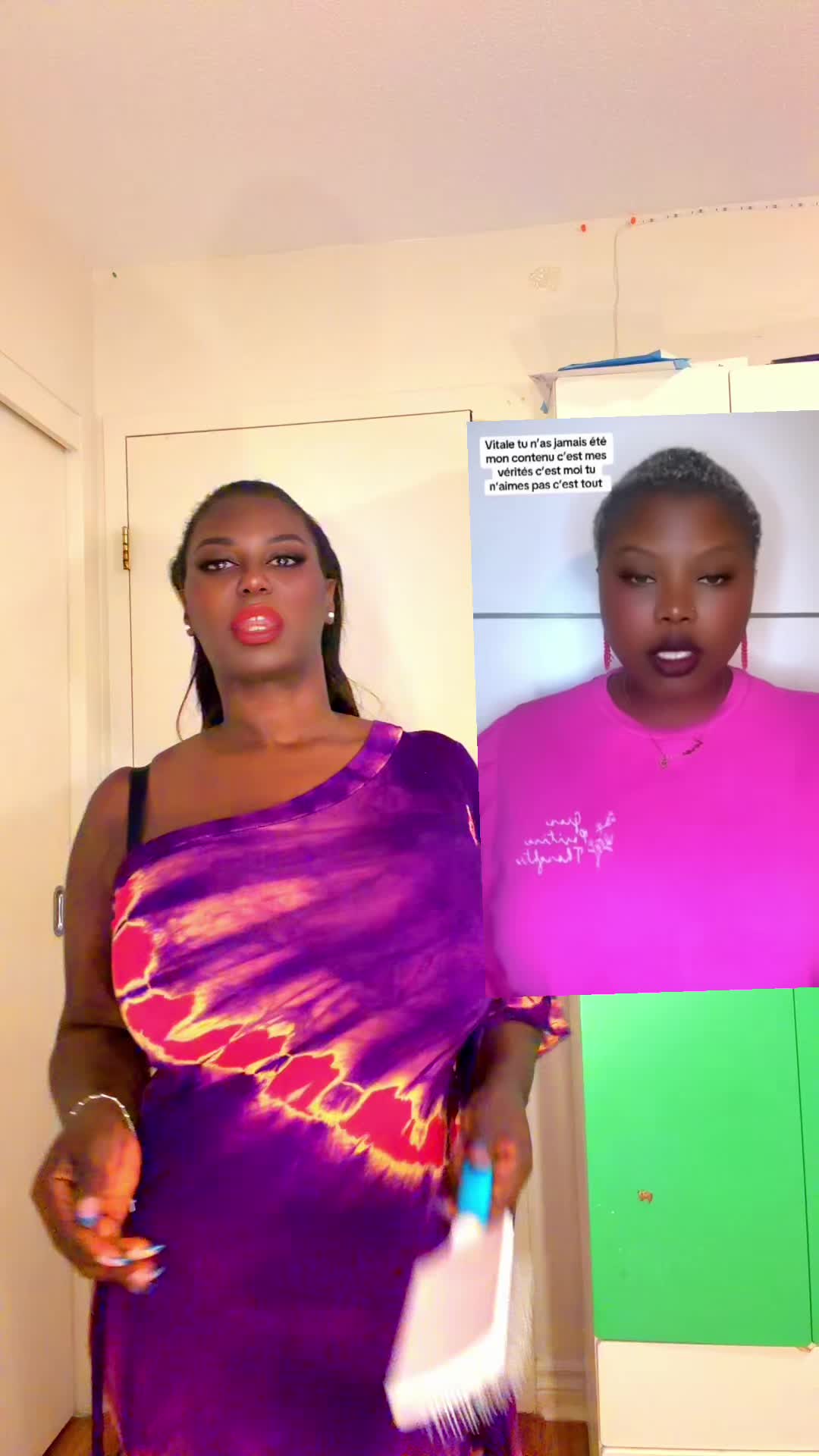 @SaraGlowStudio