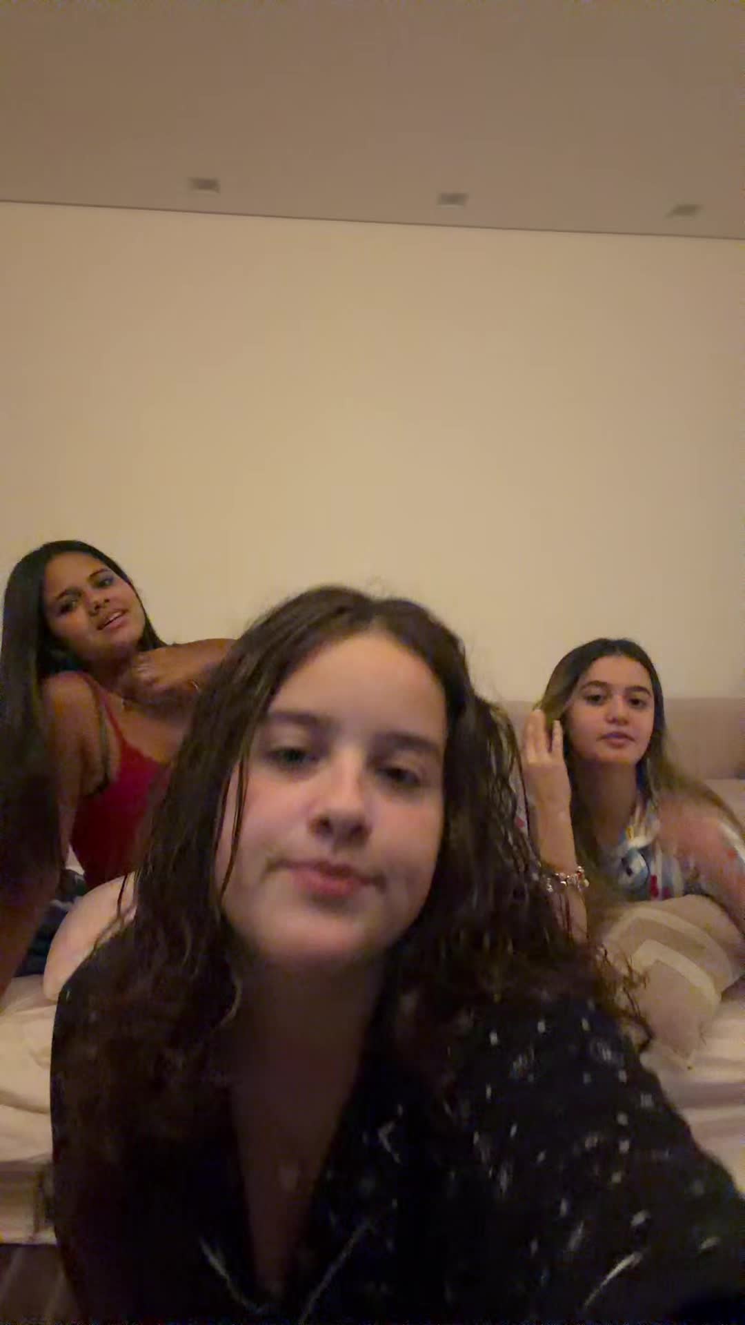 @Fabi Landim