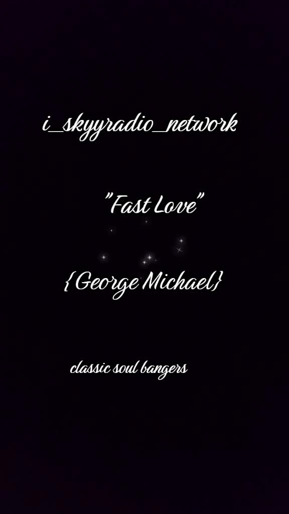 @iskyyradio_network