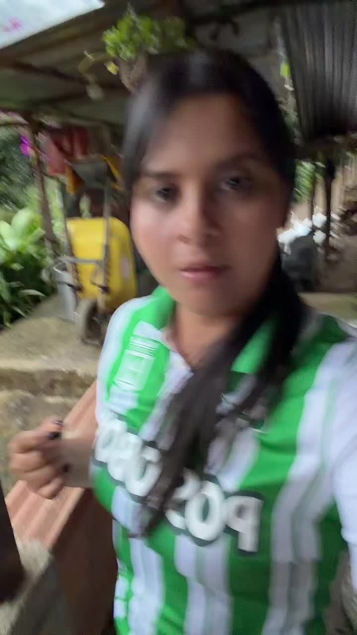 @𝐍𝐀𝐑𝐔🫡💕