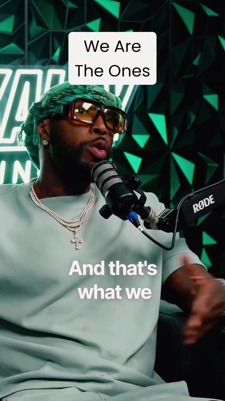 @MR.ORGANIK🦇🤴🏾👨🏾🌾