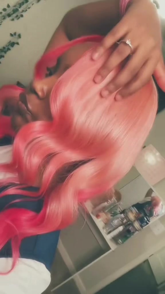 @😇💐💞🙈🪼