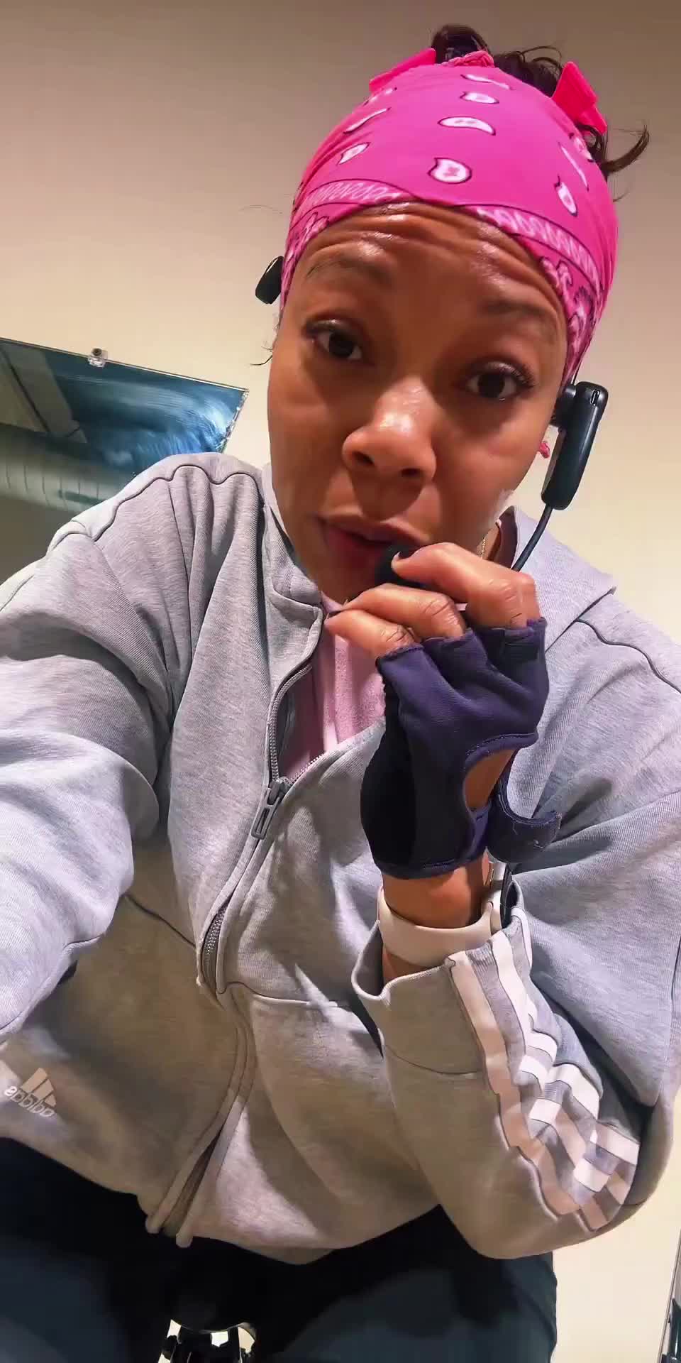 @chefjruff