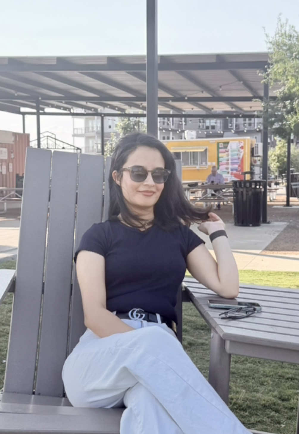 @srijakhanal