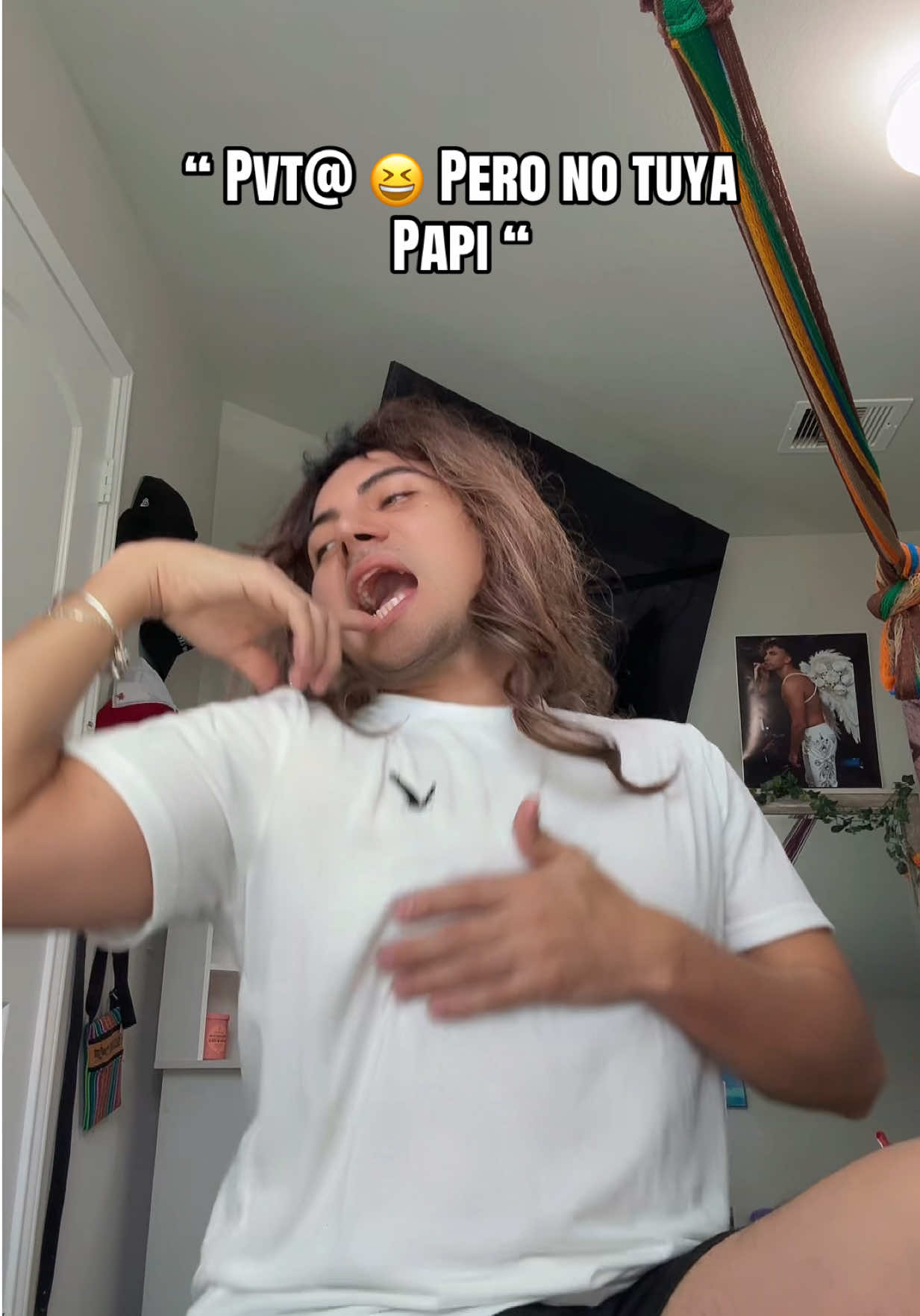 @Ezequiel ❤️&zwj;🔥