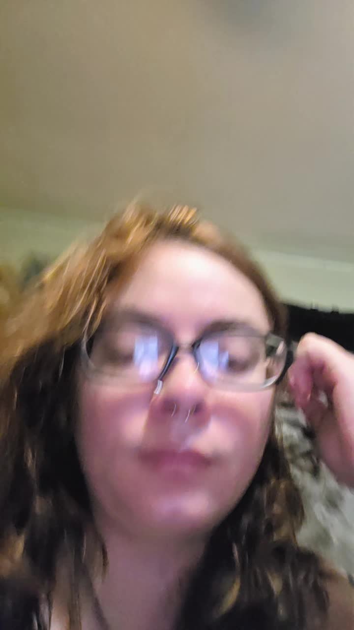 @landofdaddy