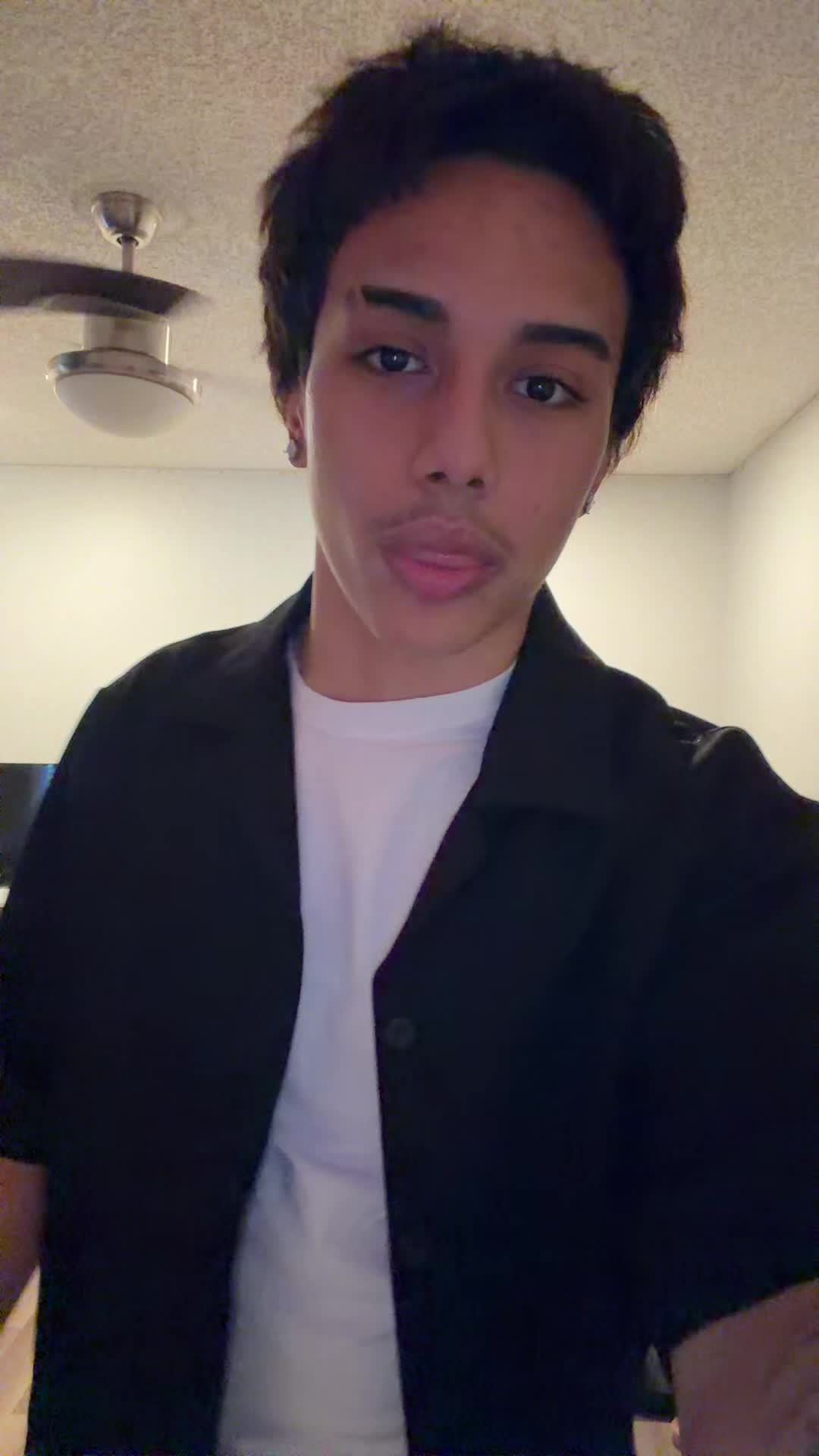 @Joelknocked