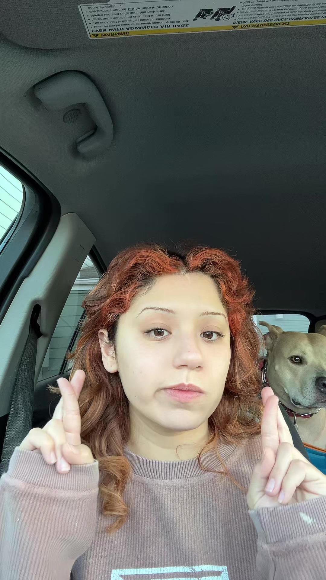 @Li