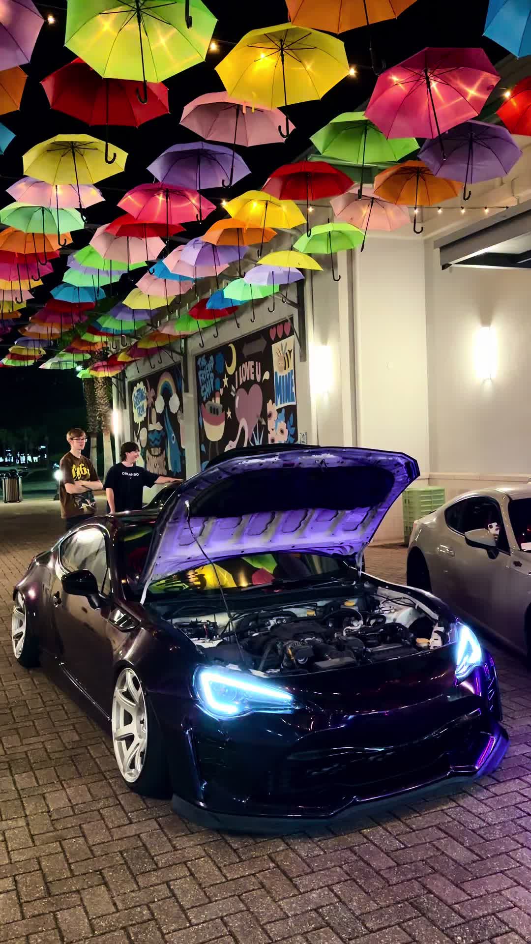 @that_baggedfrs
