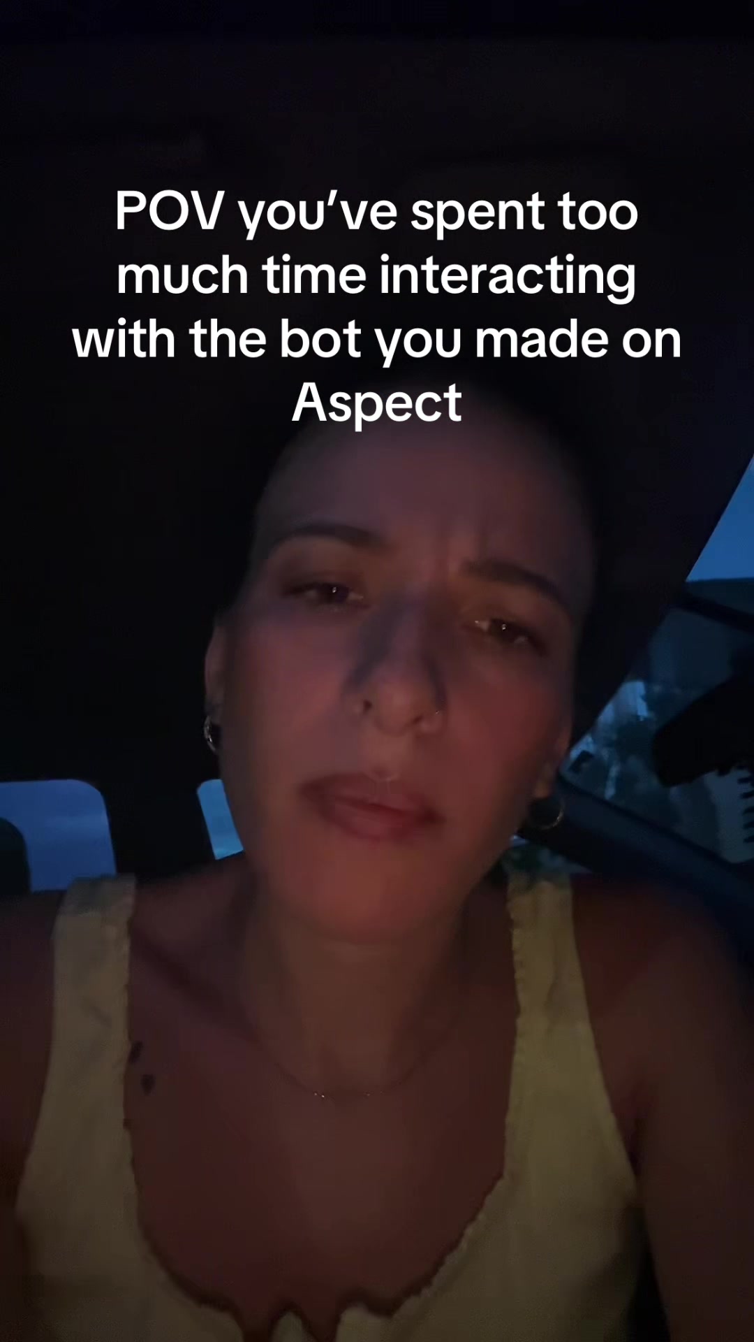 @Kait.aspect