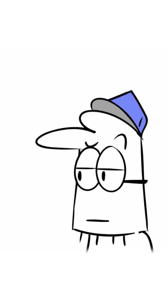 @Animation Memes