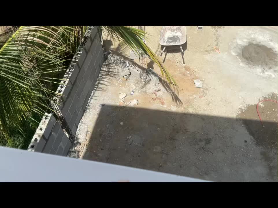 @Kiko palahito