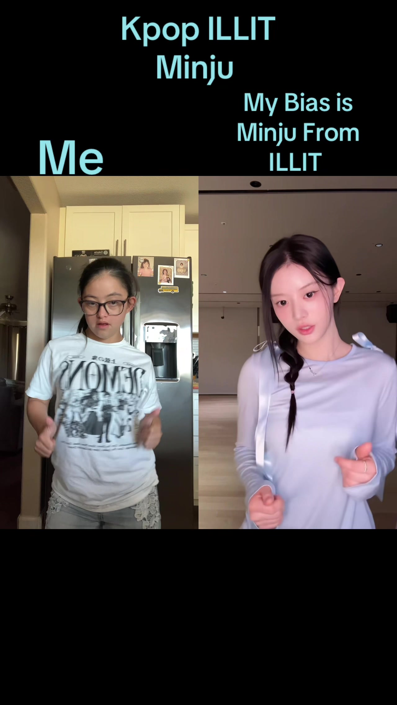 @queenoftiktok372