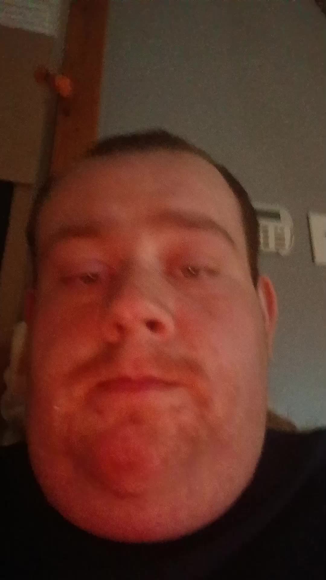 @Joseph Verhaegen