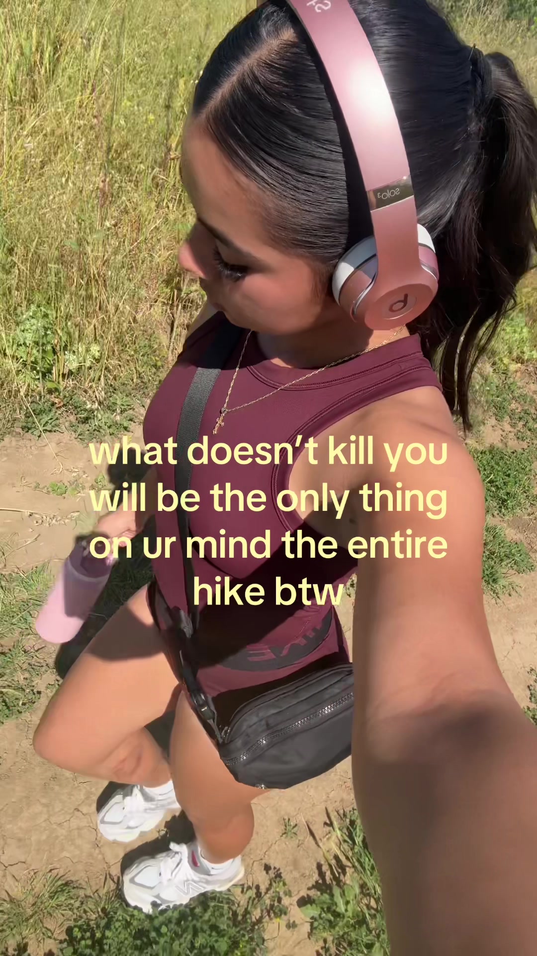 @delilah
