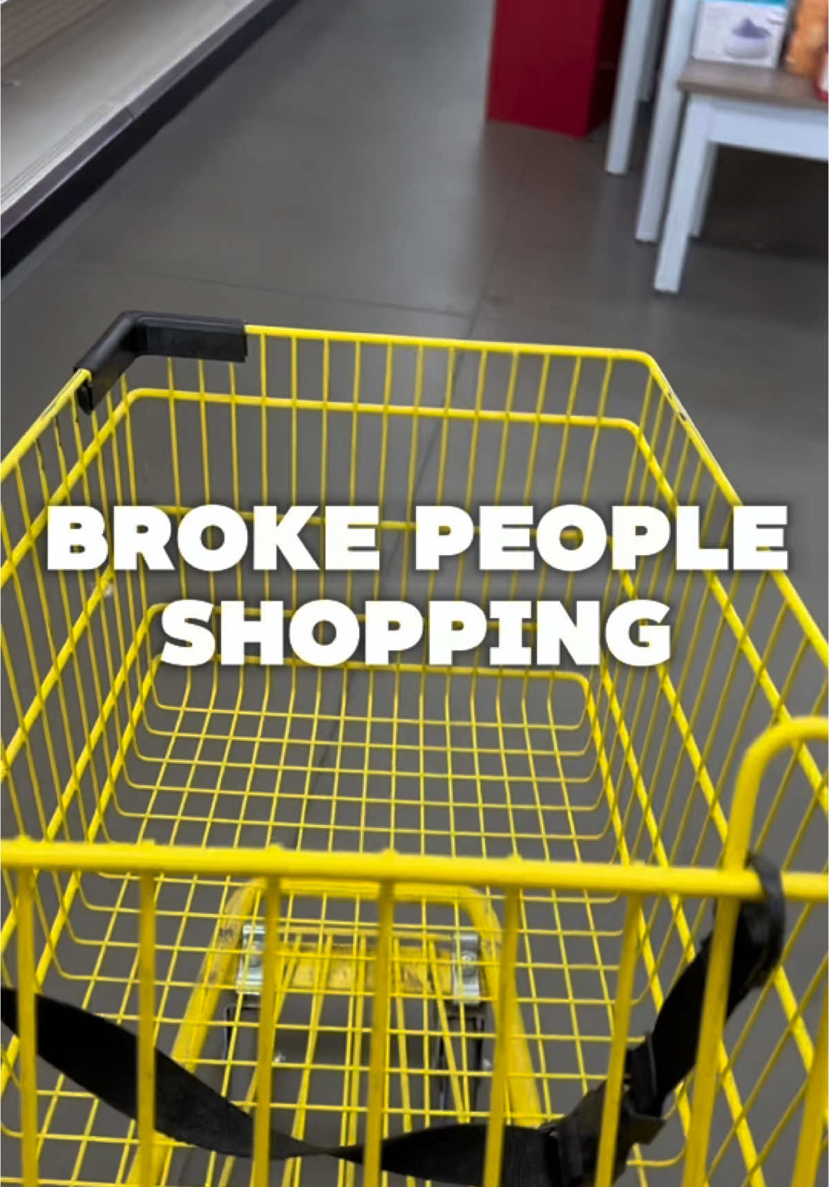 @Super Simple Saver