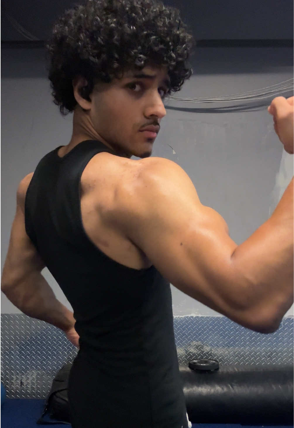 @rayyanarss