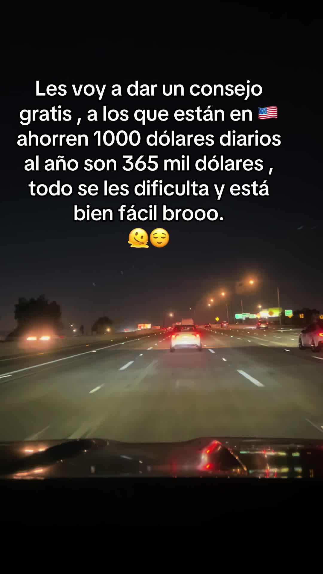 @Olga Lara G..503🇸🇻🫶