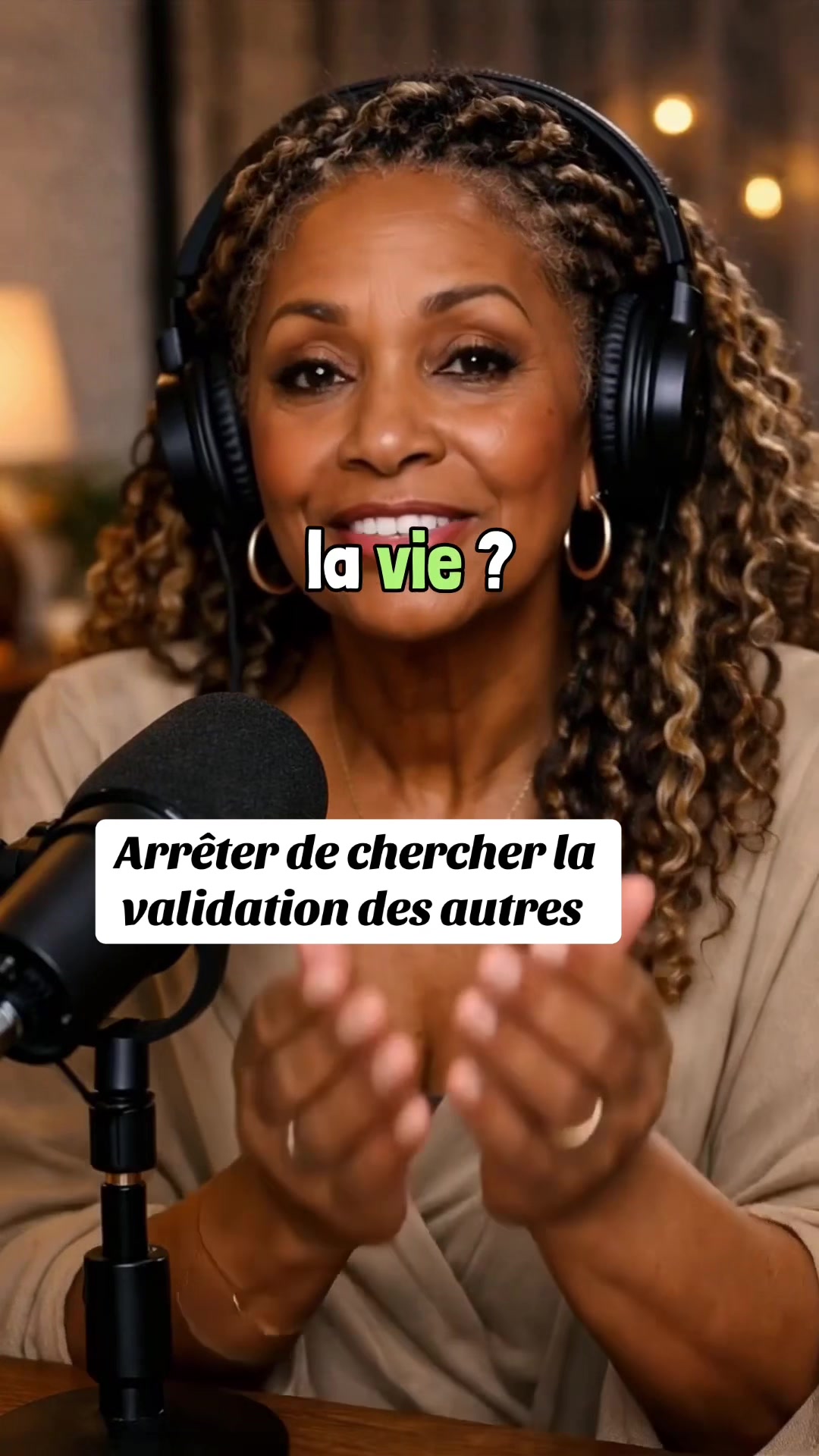@💫Confidences🎙️🎧