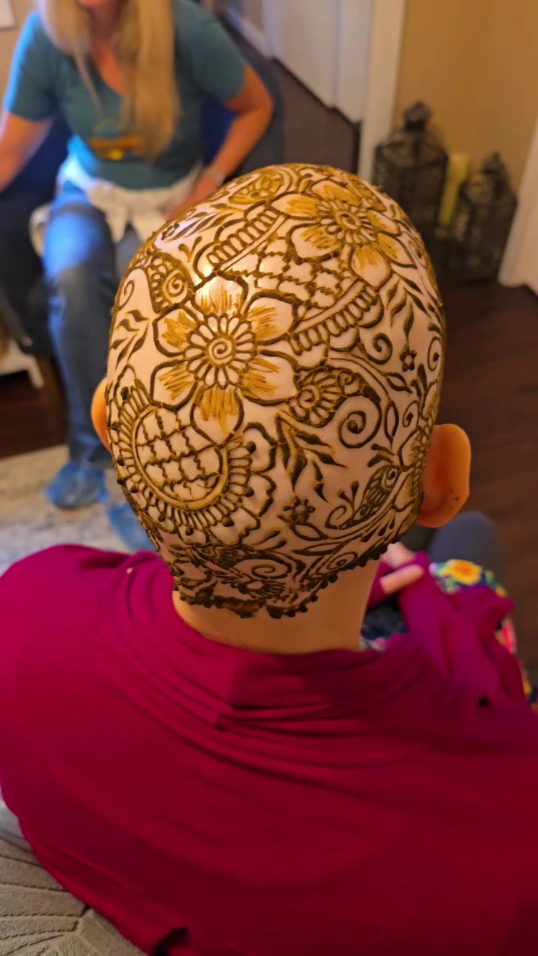 @essentialhenna