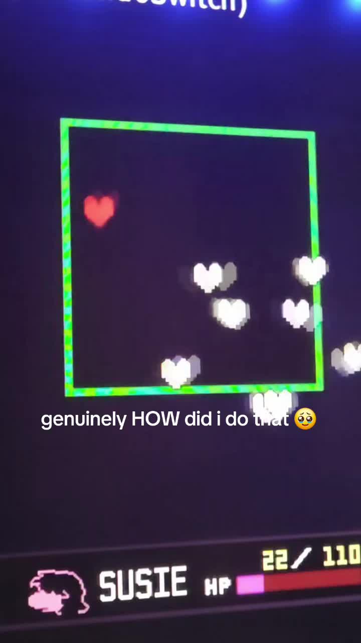 @Rthro