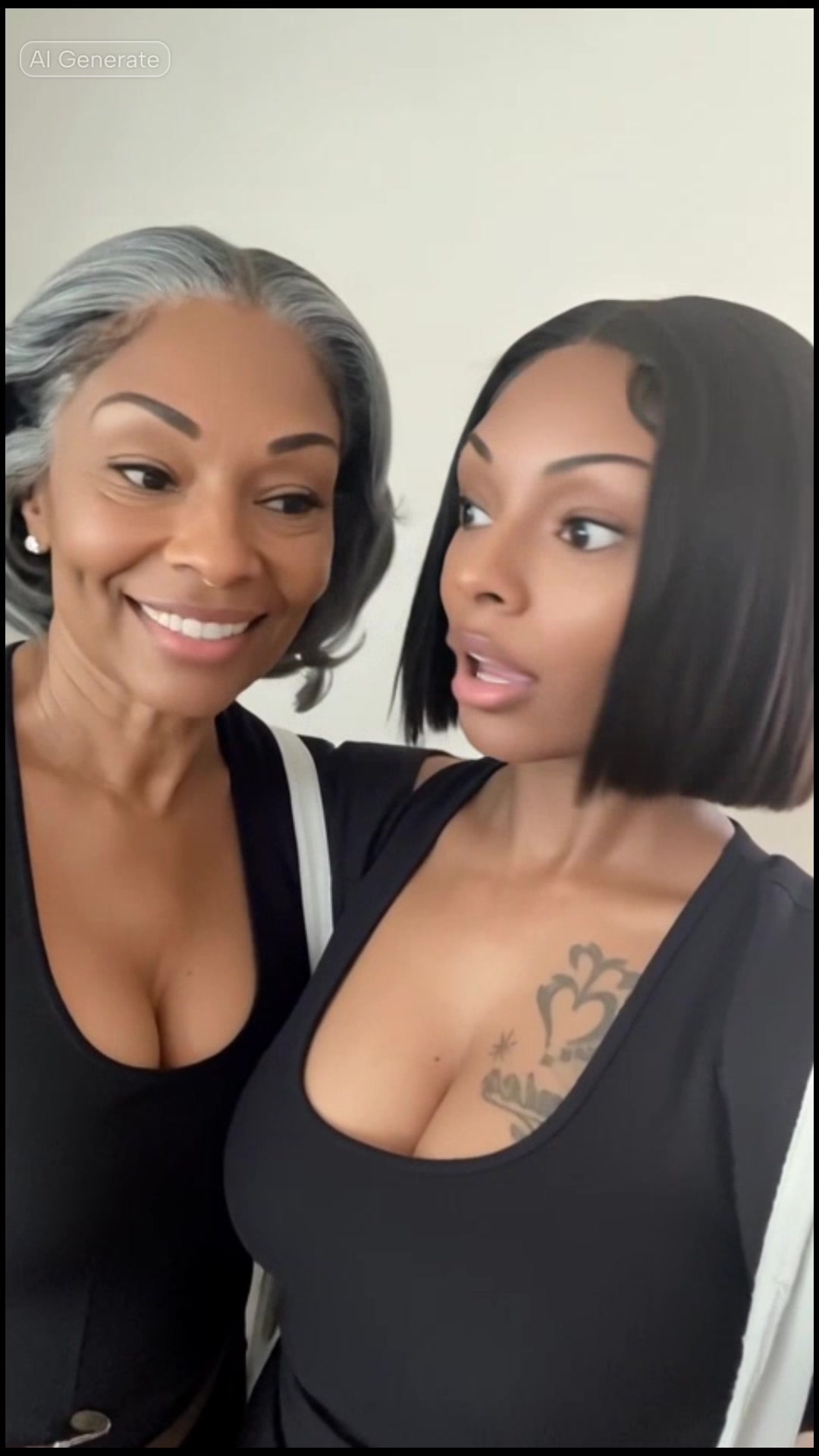 @LaLa_Beauti