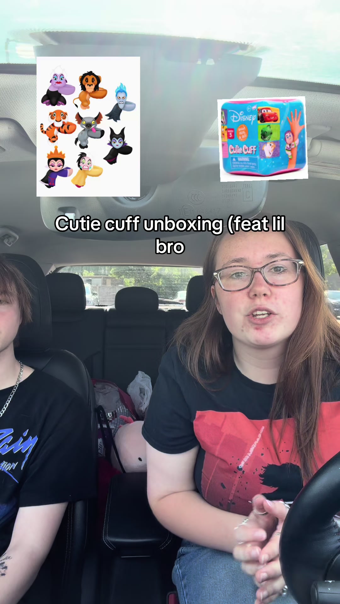 @JULIANA