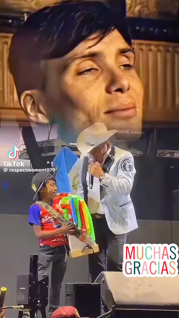 @Martín1982