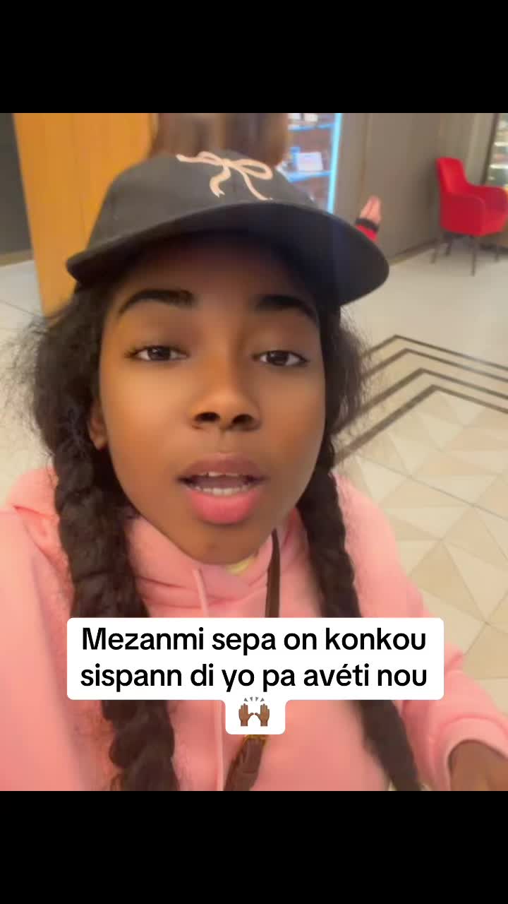 @PAP&Eacute; MENM PROMO 🇺🇸❤️🏆
