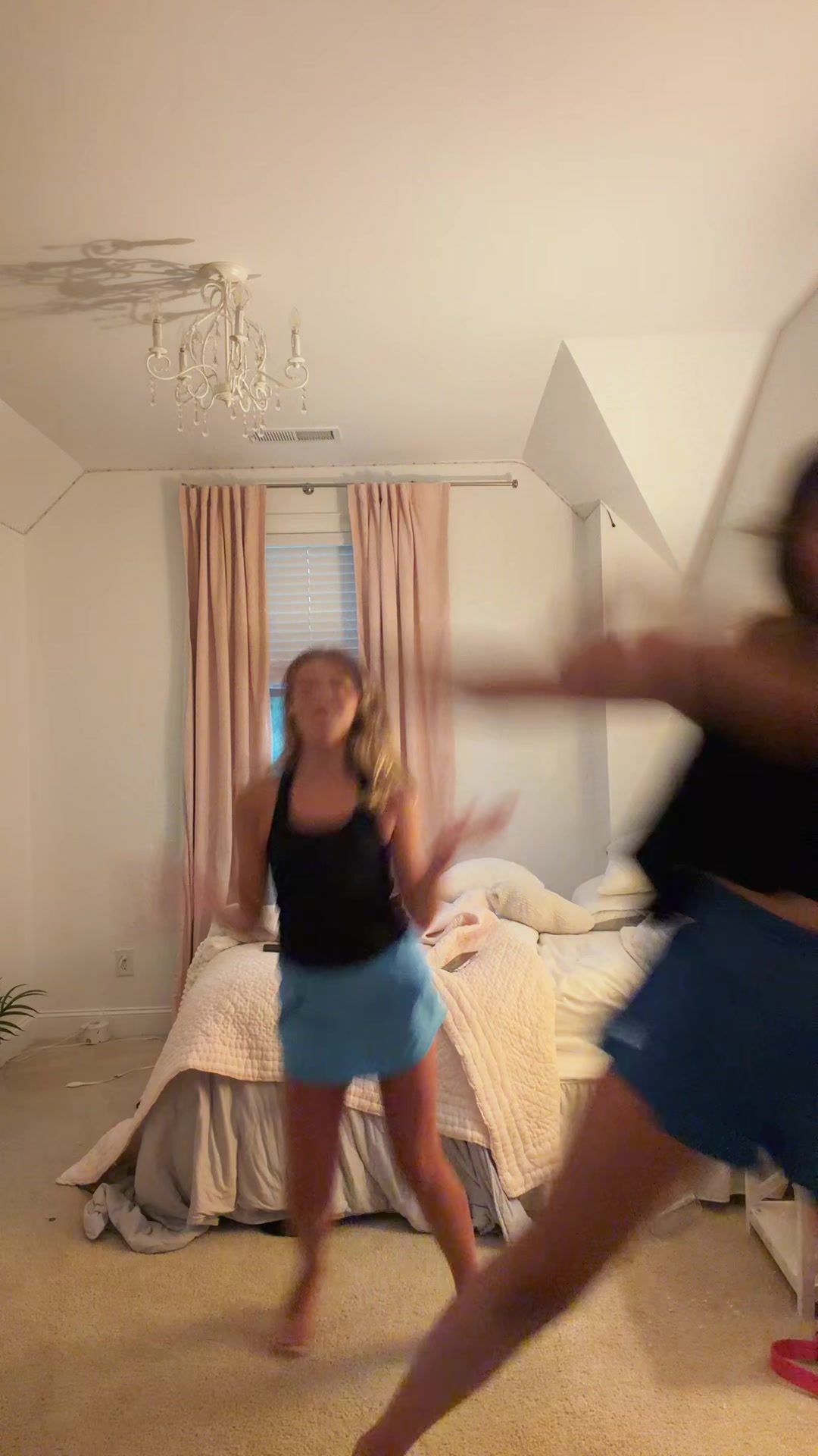 @Bianca