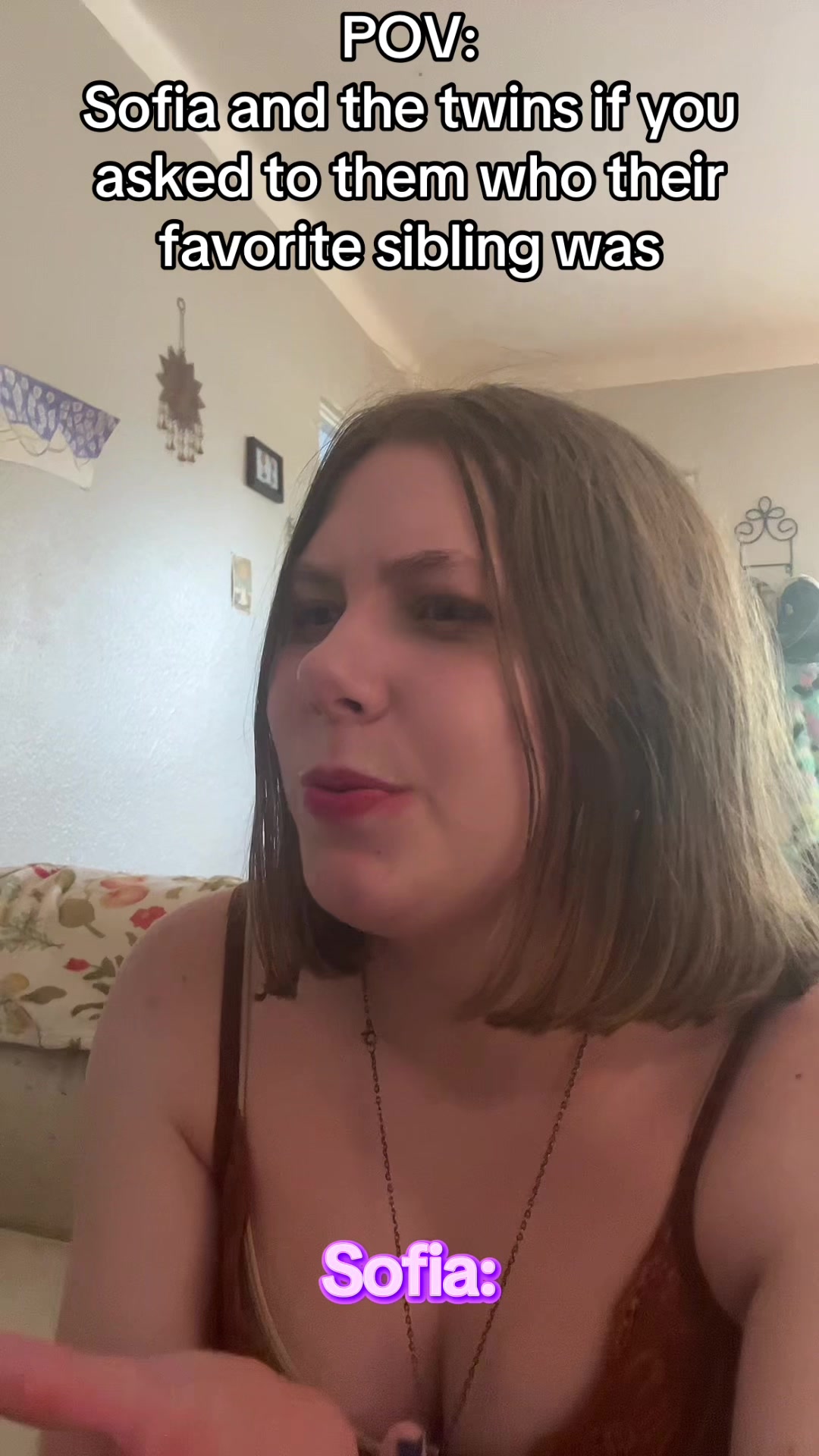 @Pinkypiecosplays! <3