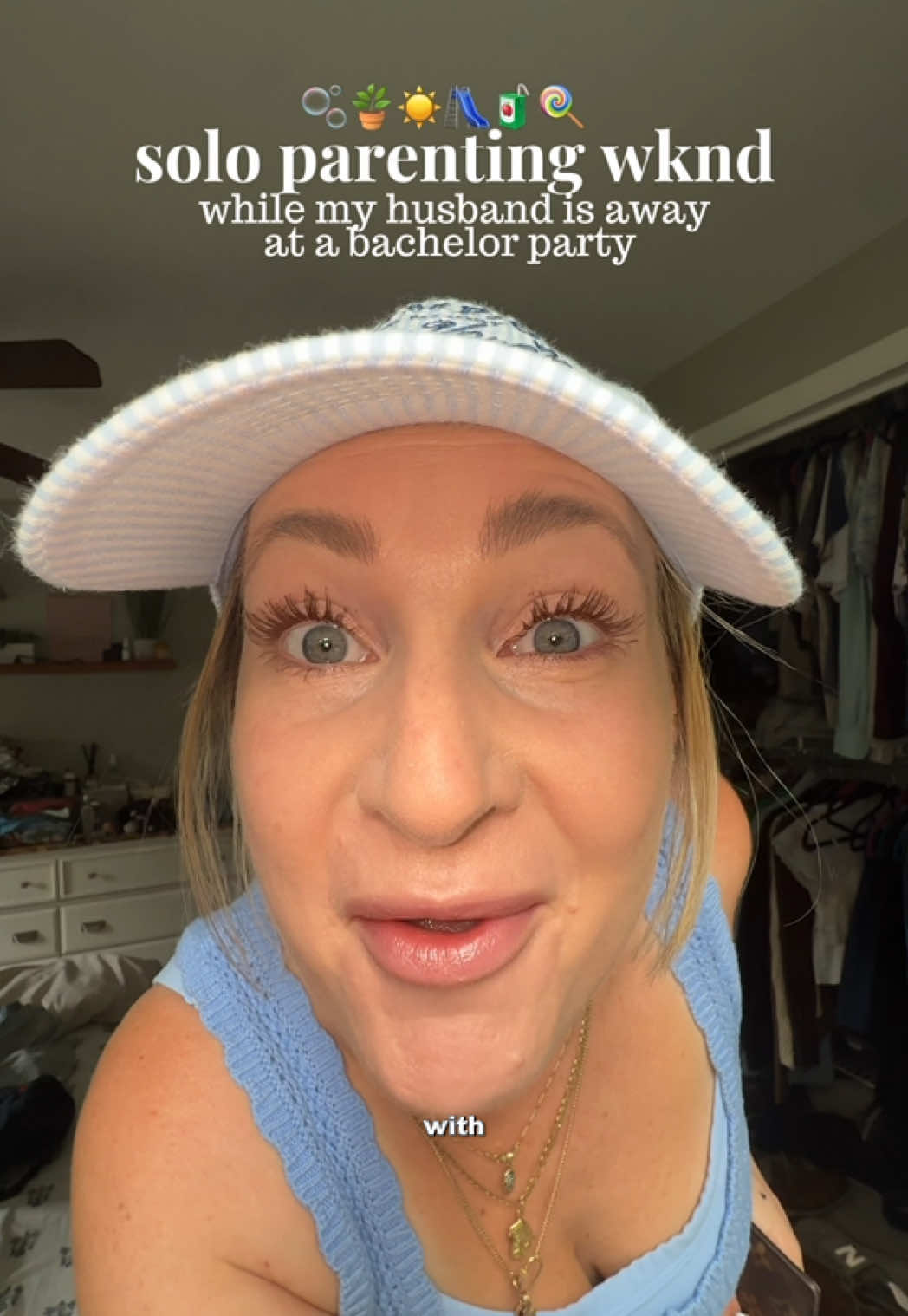 @Lauren Price